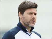 �������� ���������