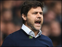 �������� ���������