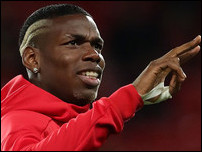 ���� �����