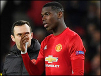 ���� �����