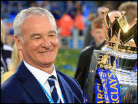 ������� �������