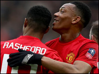 ������ ������� � ������ ��������