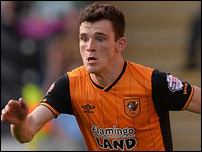 ���� ���������