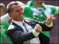 ������� �������