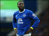 ������ ������