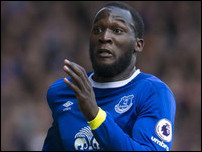 ������ ������