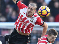 ������ �����