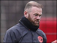 ���� ����