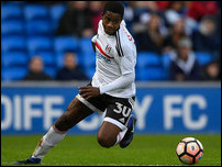 ����� ���������