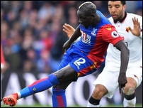 ������ ����