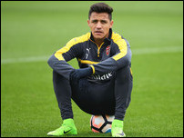 ������� ������