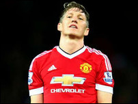 ������� ������������