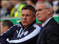 ����� ������� � ������� �������