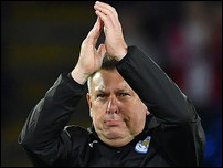 ����� �������