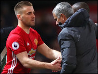 ��� ��� � ���� ��������