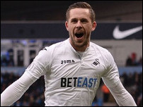 ������ ����������