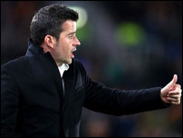 ����� �����