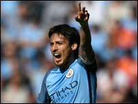 ����� ������