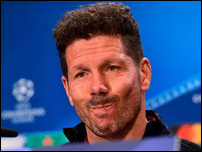 ����� �������