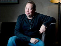 ������ �������