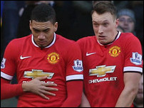 ���� �������� � ��� �����