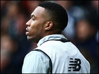 ������� ��������