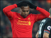 ������� ��������