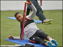 ������� ��������