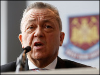 ����� ��������