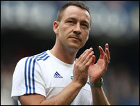 ���� �����