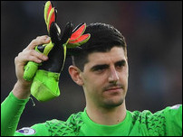 ���� ������