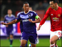 ��� ��������