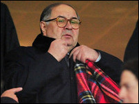 ������ �������