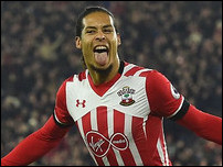 ������ ��� ����