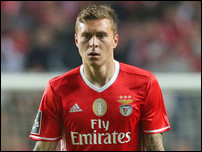 ������ ��������