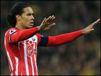 ������ ��� ����