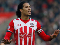 ������ ��� ����