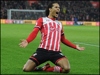 ������ ��� ����