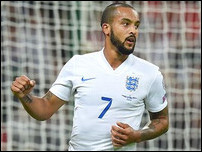 ��� �������