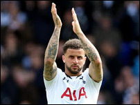 ���� ������