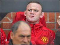 ���� ����