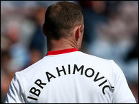 ���� ����