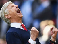 ����� ������