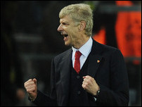 ����� ������