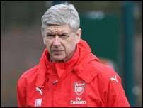 ����� ������