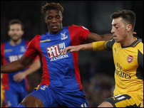 ������� ����