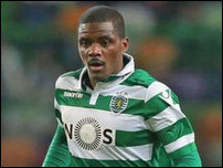 ������ ��������