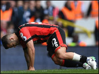 ���� ������