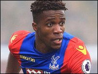 ������� ����