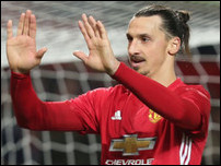 ������ �����������